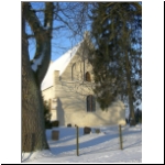 Winter B Dorfkirche Pinnow-vor-Usedom.jpg